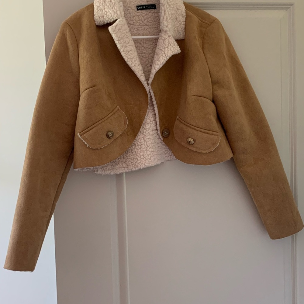 Jacket woman’s